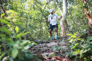 BIB: 
                            <button type="button" onclick="openModal(27704464)" class="btn btn-primary btn-sm float-right btn-popup" data-toggle="modal" data-target=".modal-high-quality">
                        <i class="fas fa-shopping-cart"></i> Add to Cart
                    </button>
                                            <button type="button" onclick="isThisMe(27704464, true)" class="btn btn-success btn-sm float-right btn-popup btn-isme hidden" data-toggle="tooltip" data-placement="bottom" title="นี่คือรูปของคุณใช่ไหม คลิกที่นี่เพื่อเอาเข้าอัลบั้ม">
                        <i class="fas fa-plus"></i> Add to album
                    </button>
                    <button type="button" onclick="isThisMe(27704464, false)" class="btn btn-warning btn-sm float-right btn-popup btn-isnotme hidden">
                        <i class="fas fa-ban"></i> Remove from album
                    </button>